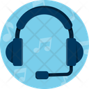 پیش‌نمایش فایل headset-14823896 از پک ترکیبی