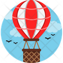 پیش‌نمایش فایل hot-air-balloon-14823897 از پک ترکیبی