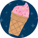 پیش‌نمایش فایل ice-cream-14823899 از پک ترکیبی