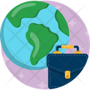 پیش‌نمایش فایل international-business-14823900 از پک ترکیبی