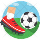 پیش‌نمایش فایل kick-football-14823901 از پک ترکیبی