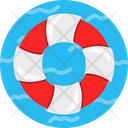 پیش‌نمایش فایل life-saver-14823902 از پک ترکیبی