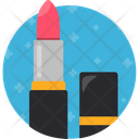 پیش‌نمایش فایل lipstick-14823903 از پک ترکیبی