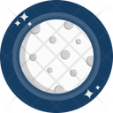 پیش‌نمایش فایل moon-14823908 از پک ترکیبی