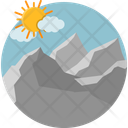 پیش‌نمایش فایل mountains-14823909 از پک ترکیبی