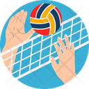 پیش‌نمایش فایل net-play-14823911 از پک ترکیبی