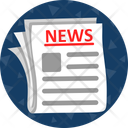 پیش‌نمایش فایل newspaper-14823912 از پک ترکیبی