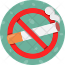 پیش‌نمایش فایل no-smoking-14823914 از پک ترکیبی
