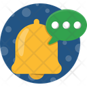 پیش‌نمایش فایل notification-14823915 از پک ترکیبی
