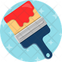 پیش‌نمایش فایل paint-brush-14823916 از پک ترکیبی