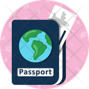 پیش‌نمایش فایل passport-14823918 از پک ترکیبی