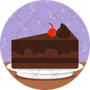 پیش‌نمایش فایل pastry-14823919 از پک ترکیبی