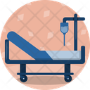 پیش‌نمایش فایل patient-bed-14823920 از پک ترکیبی