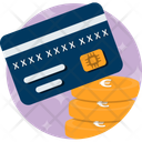 پیش‌نمایش فایل payment-method-14823921 از پک ترکیبی