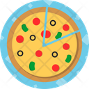 پیش‌نمایش فایل pizza-14823922 از پک ترکیبی