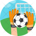 پیش‌نمایش فایل prevent-a-goal-14823923 از پک ترکیبی