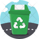 پیش‌نمایش فایل recycle-bin-14823924 از پک ترکیبی