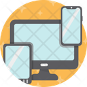 پیش‌نمایش فایل responsive-14823926 از پک ترکیبی