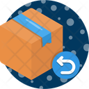 پیش‌نمایش فایل return-parcel-14823927 از پک ترکیبی