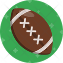 پیش‌نمایش فایل rugby-14823928 از پک ترکیبی