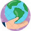 پیش‌نمایش فایل save-earth-14823929 از پک ترکیبی