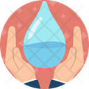 پیش‌نمایش فایل save-water-14823930 از پک ترکیبی