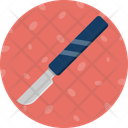 پیش‌نمایش فایل scalpel-14823931 از پک ترکیبی