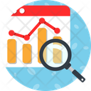 پیش‌نمایش فایل search-analytics-14823932 از پک ترکیبی