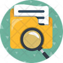 پیش‌نمایش فایل search-folder-14823933 از پک ترکیبی