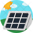 پیش‌نمایش فایل solar-panel-14823934 از پک ترکیبی