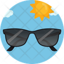 پیش‌نمایش فایل sunglasses-14823936 از پک ترکیبی