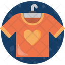 پیش‌نمایش فایل t-shirt-14823937 از پک ترکیبی