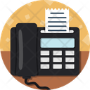 پیش‌نمایش فایل telefax-14823938 از پک ترکیبی
