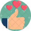 پیش‌نمایش فایل thumbs-up-14823939 از پک ترکیبی