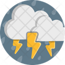 پیش‌نمایش فایل thunderstorm-14823940 از پک ترکیبی