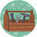 پیش‌نمایش فایل tool-kit-14823941 از پک ترکیبی