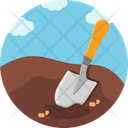 پیش‌نمایش فایل trowel-14823942 از پک ترکیبی