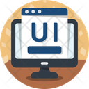 پیش‌نمایش فایل user-interface-14823944 از پک ترکیبی