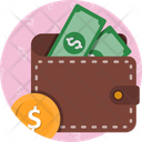پیش‌نمایش فایل wallet-14823946 از پک ترکیبی