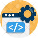 پیش‌نمایش فایل web-programming-14823947 از پک ترکیبی