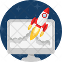 پیش‌نمایش فایل website-launch-14823948 از پک ترکیبی