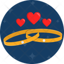 پیش‌نمایش فایل wedding-rings-14823949 از پک ترکیبی