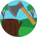پیش‌نمایش فایل wood-cutting-14823951 از پک ترکیبی
