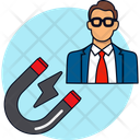 پیش‌نمایش فایل attract-customer-14826551 از پک کسب و کار