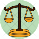 پیش‌نمایش فایل balance-14826552 از پک کسب و کار