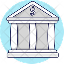 پیش‌نمایش فایل bank-14826553 از پک کسب و کار