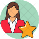 پیش‌نمایش فایل best-employee-14826554 از پک کسب و کار
