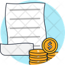 پیش‌نمایش فایل budget-14826557 از پک کسب و کار