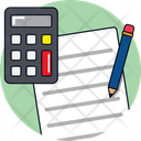 پیش‌نمایش فایل business-calculation-14826558 از پک کسب و کار