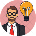 پیش‌نمایش فایل business-idea-14826560 از پک کسب و کار
